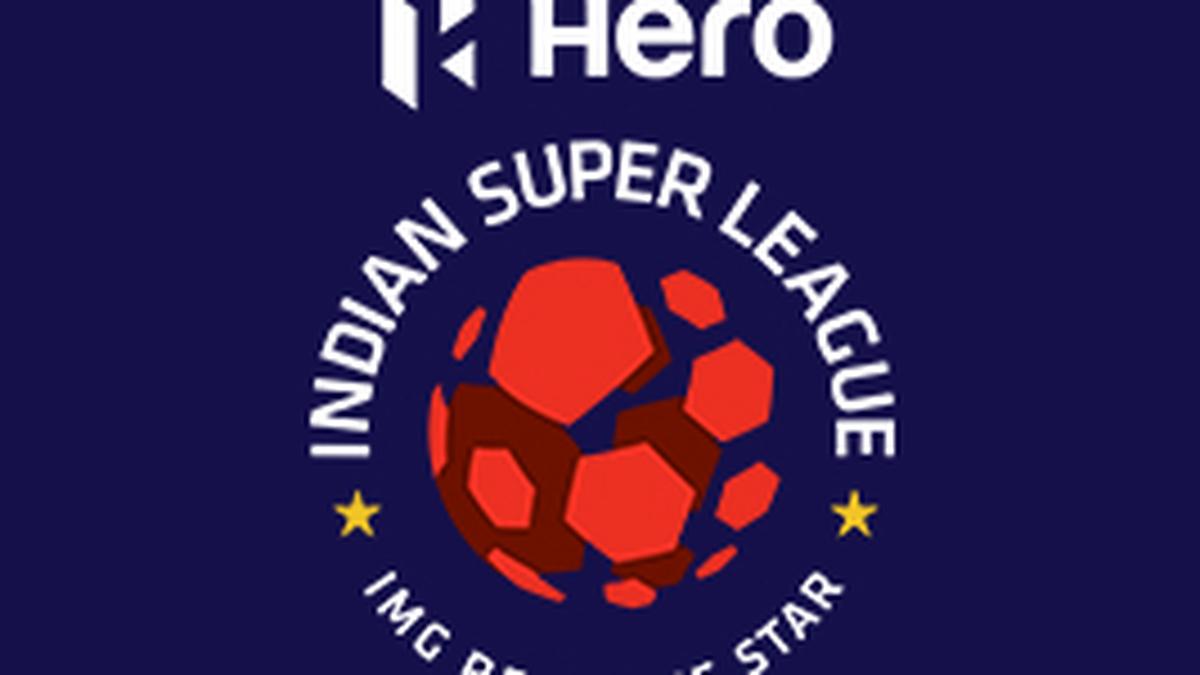Indian football structure set for major makeover Sportstar